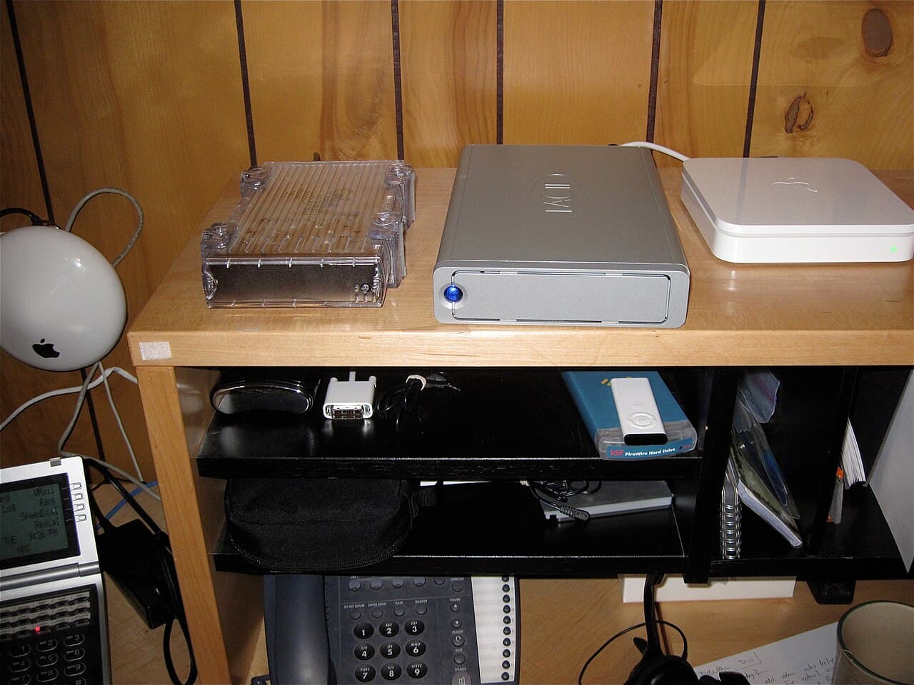 How to Set Up a New Laptop the Right Way photo