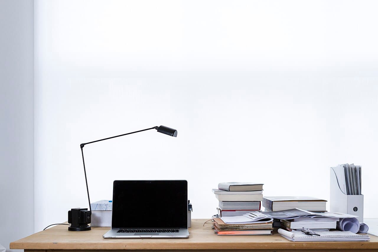 Best Budget Laptops for Students